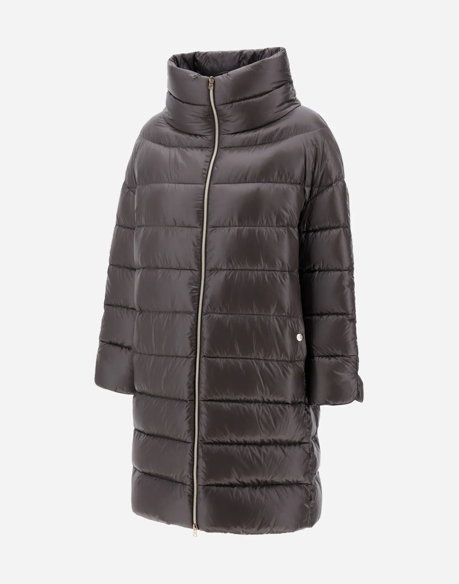 Herno Coats & Trench Coats|Women Coats & Trench Coats