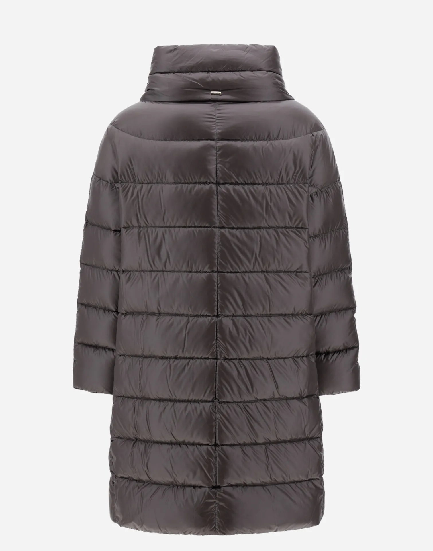 Herno Coats & Trench Coats|Women Coats & Trench Coats