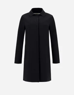 Herno Coats & Trench Coats|Women Coats & Trench Coats
