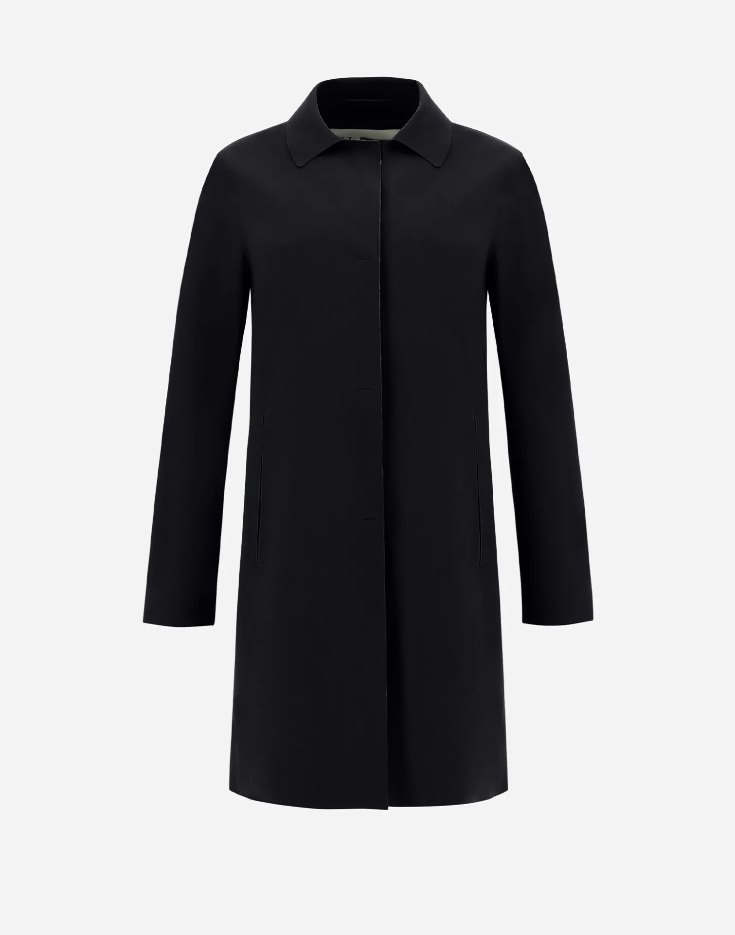 Herno Coats & Trench Coats|Women Coats & Trench Coats