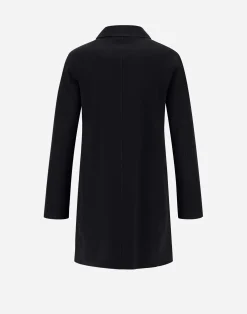 Herno Coats & Trench Coats|Women Coats & Trench Coats