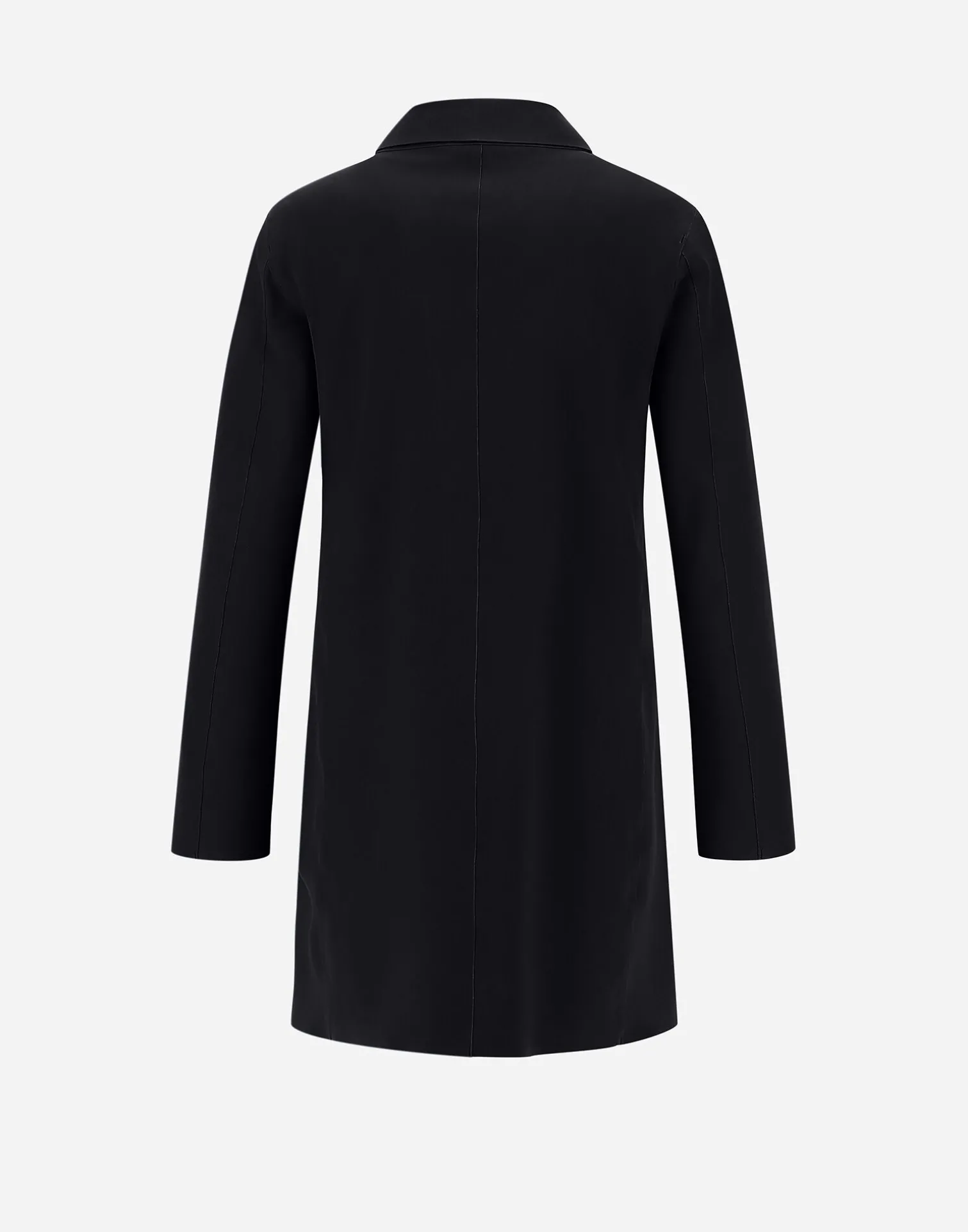 Herno Coats & Trench Coats|Women Coats & Trench Coats