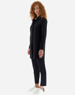 Herno Coats & Trench Coats|Women Coats & Trench Coats