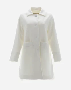 Herno Coats & Trench Coats|Women Coats & Trench Coats