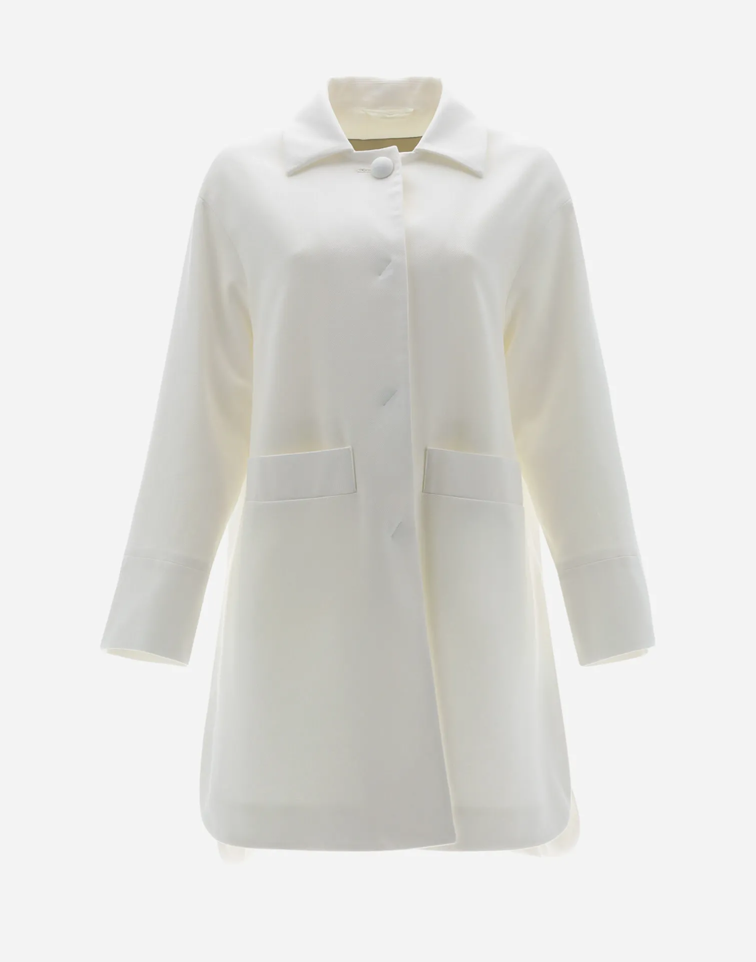 Herno Coats & Trench Coats|Women Coats & Trench Coats