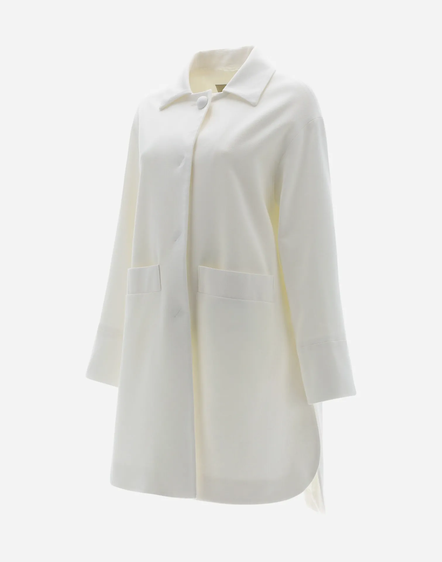 Herno Coats & Trench Coats|Women Coats & Trench Coats