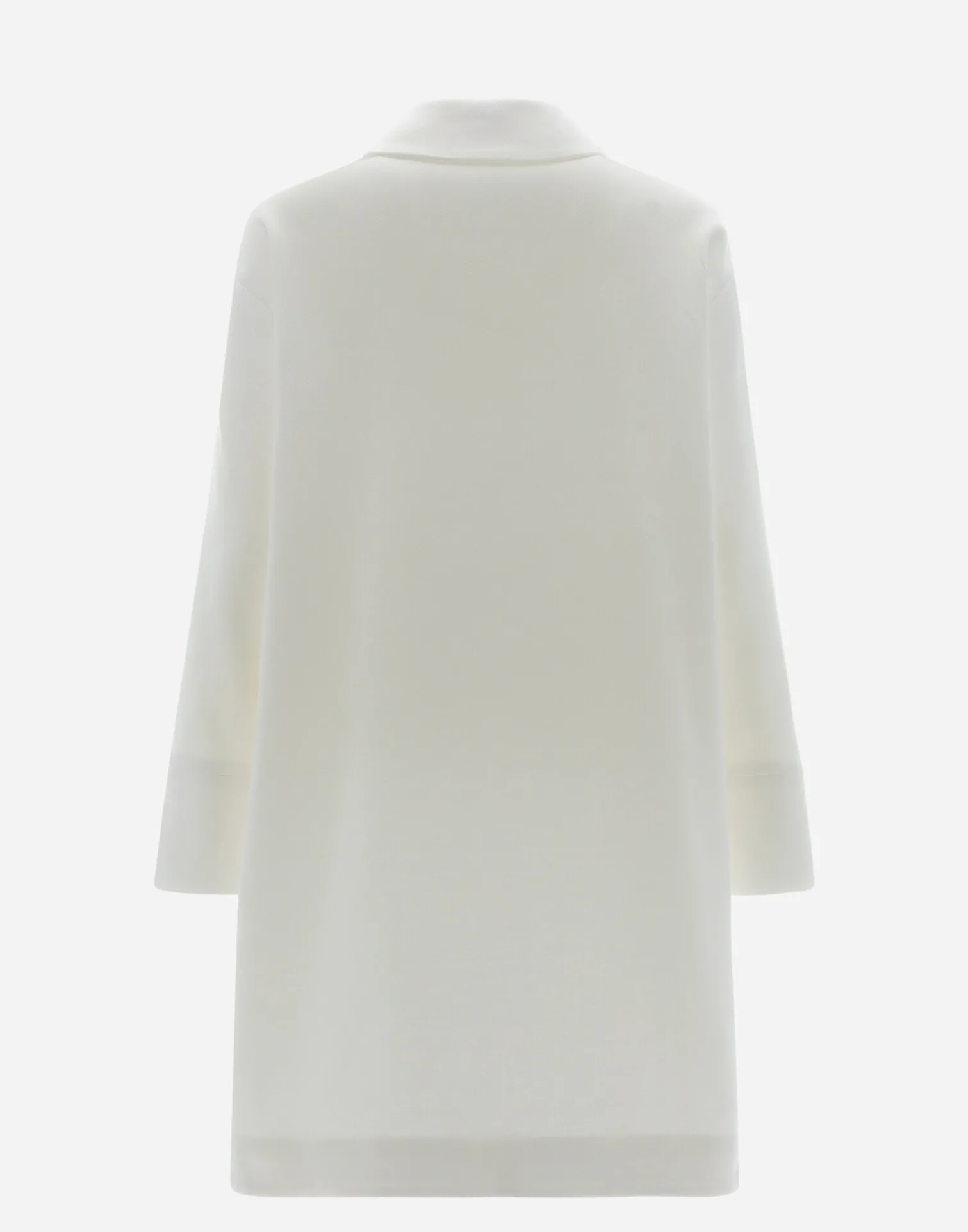 Herno Coats & Trench Coats|Women Coats & Trench Coats