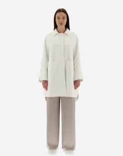 Herno Coats & Trench Coats|Women Coats & Trench Coats