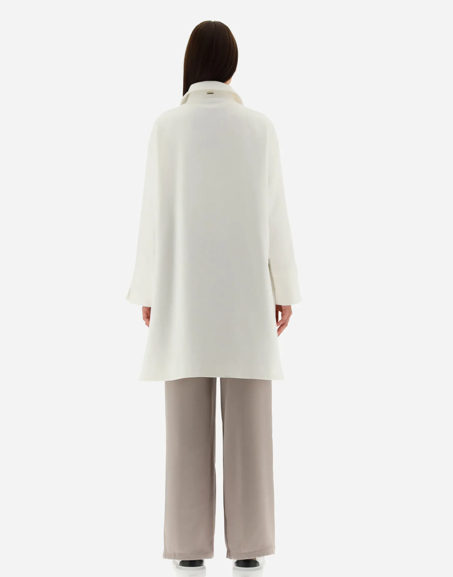 Herno Coats & Trench Coats|Women Coats & Trench Coats