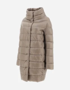 Herno Coats & Trench Coats|Women Coats & Trench Coats