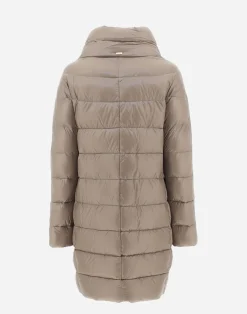 Herno Coats & Trench Coats|Women Coats & Trench Coats