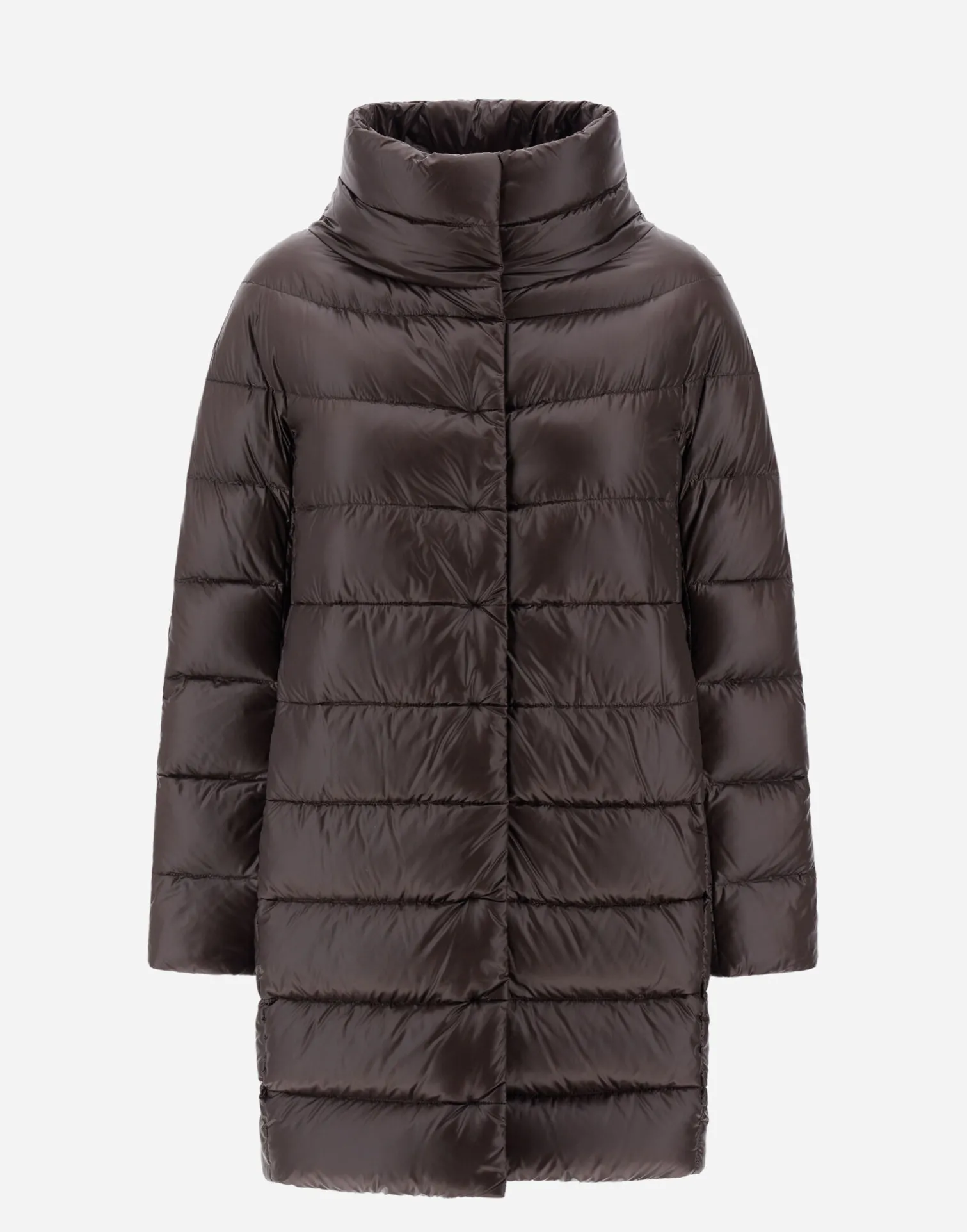Herno Coats & Trench Coats|Women Coats & Trench Coats