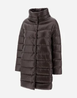 Herno Coats & Trench Coats|Women Coats & Trench Coats