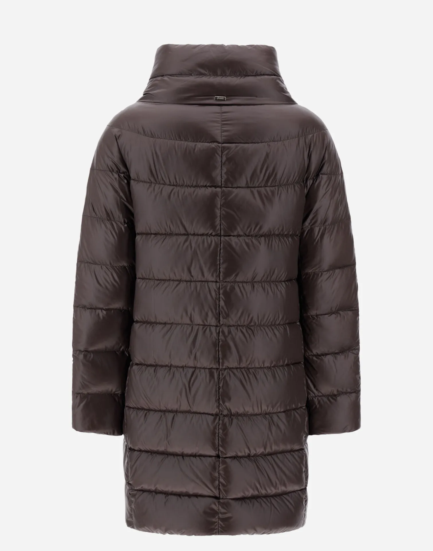 Herno Coats & Trench Coats|Women Coats & Trench Coats