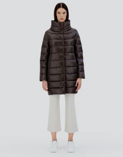 Herno Coats & Trench Coats|Women Coats & Trench Coats