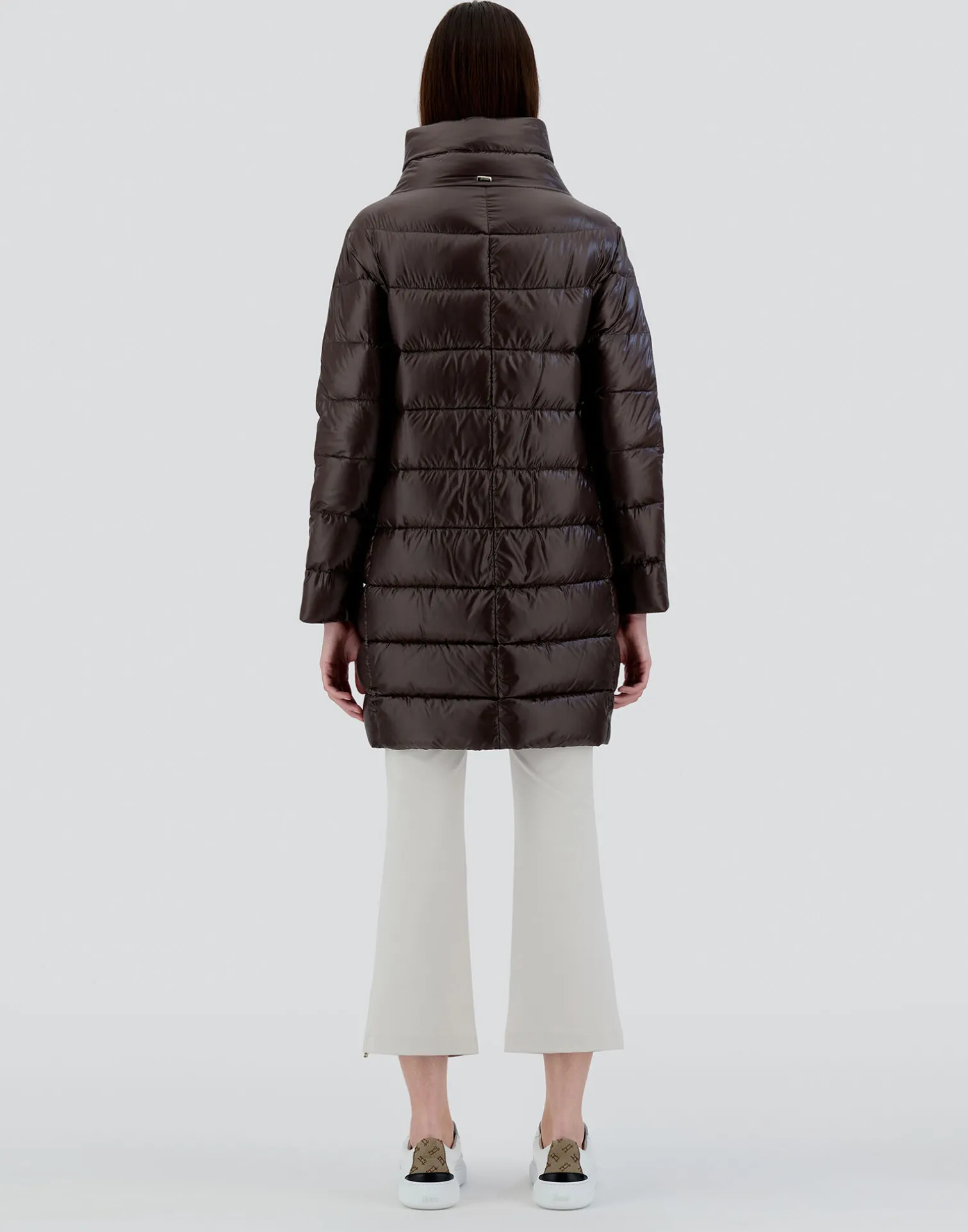 Herno Coats & Trench Coats|Women Coats & Trench Coats