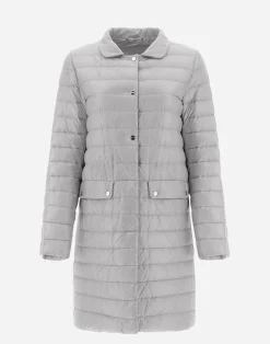 Herno Coats & Trench Coats|Women Coats & Trench Coats
