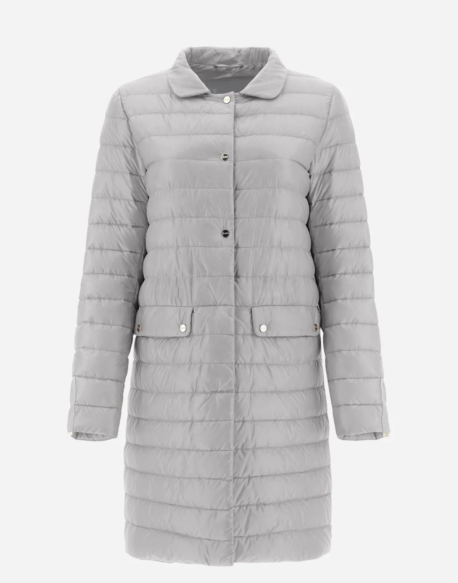 Herno Coats & Trench Coats|Women Coats & Trench Coats