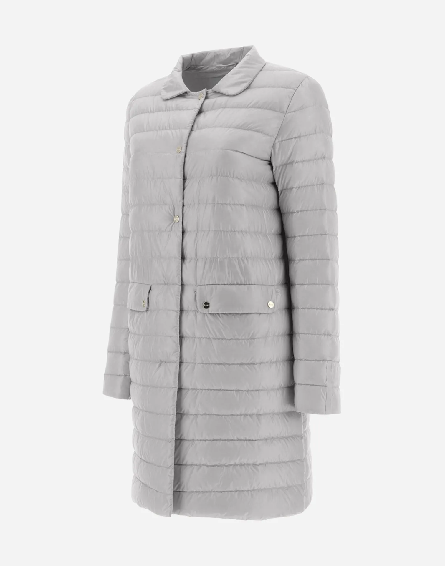 Herno Coats & Trench Coats|Women Coats & Trench Coats