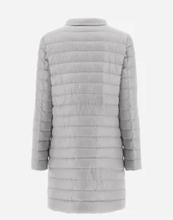 Herno Coats & Trench Coats|Women Coats & Trench Coats