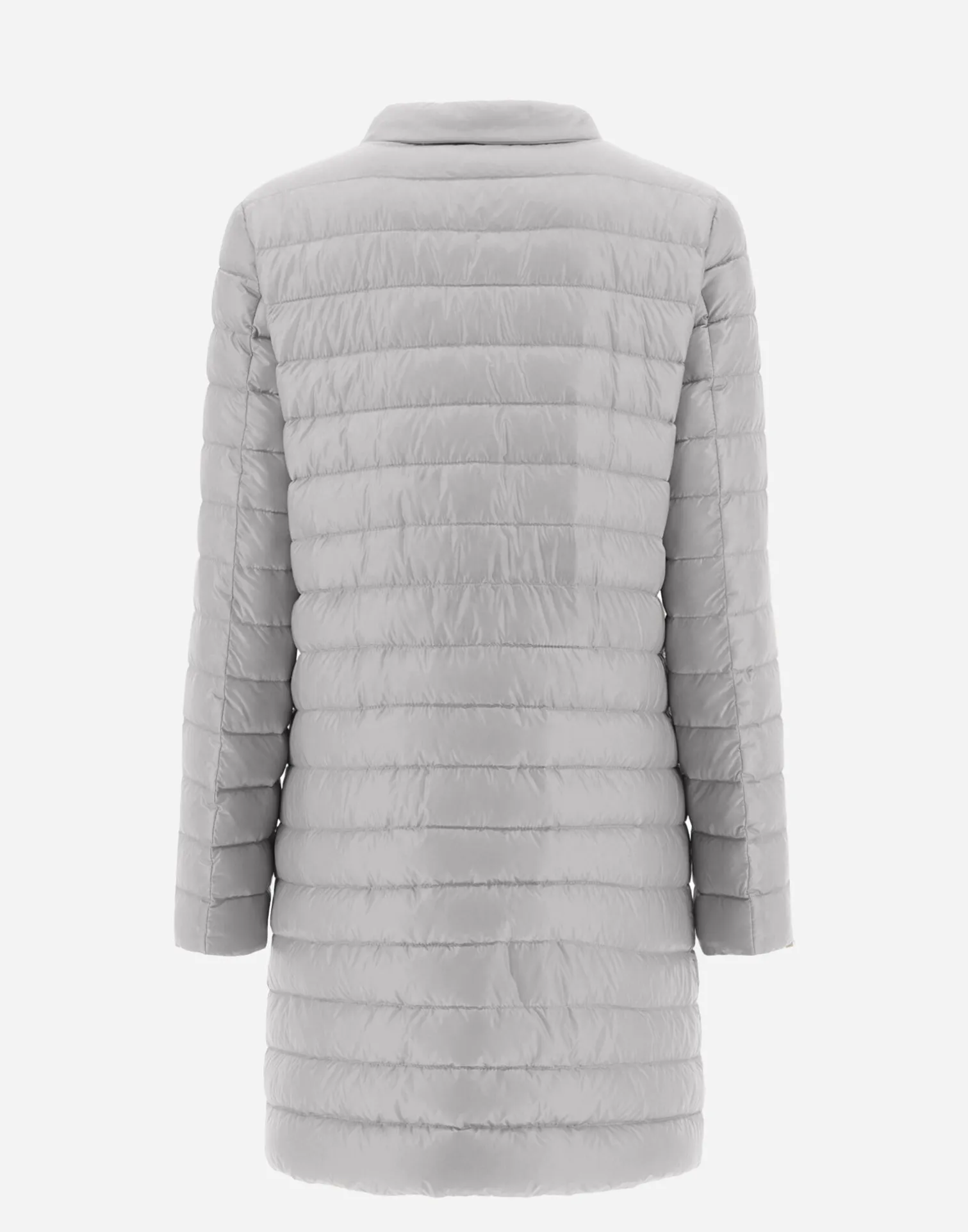 Herno Coats & Trench Coats|Women Coats & Trench Coats