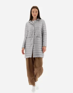 Herno Coats & Trench Coats|Women Coats & Trench Coats