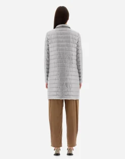 Herno Coats & Trench Coats|Women Coats & Trench Coats