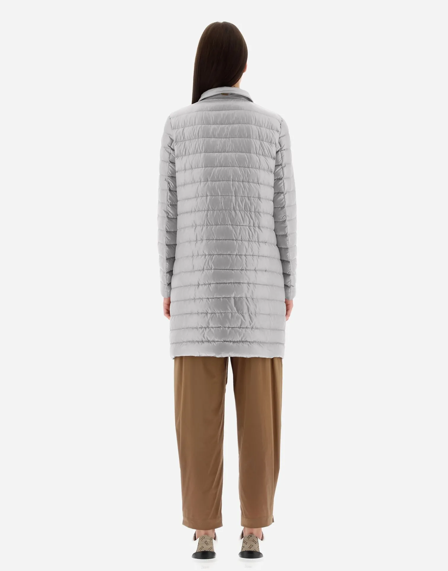 Herno Coats & Trench Coats|Women Coats & Trench Coats