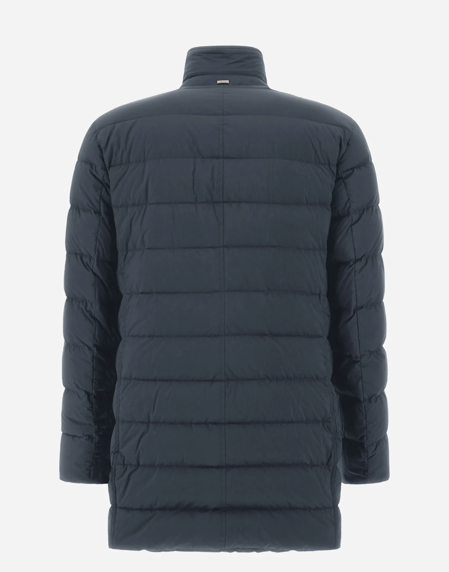 Herno Coats & Trench Coats|Men Coats & Trench Coats