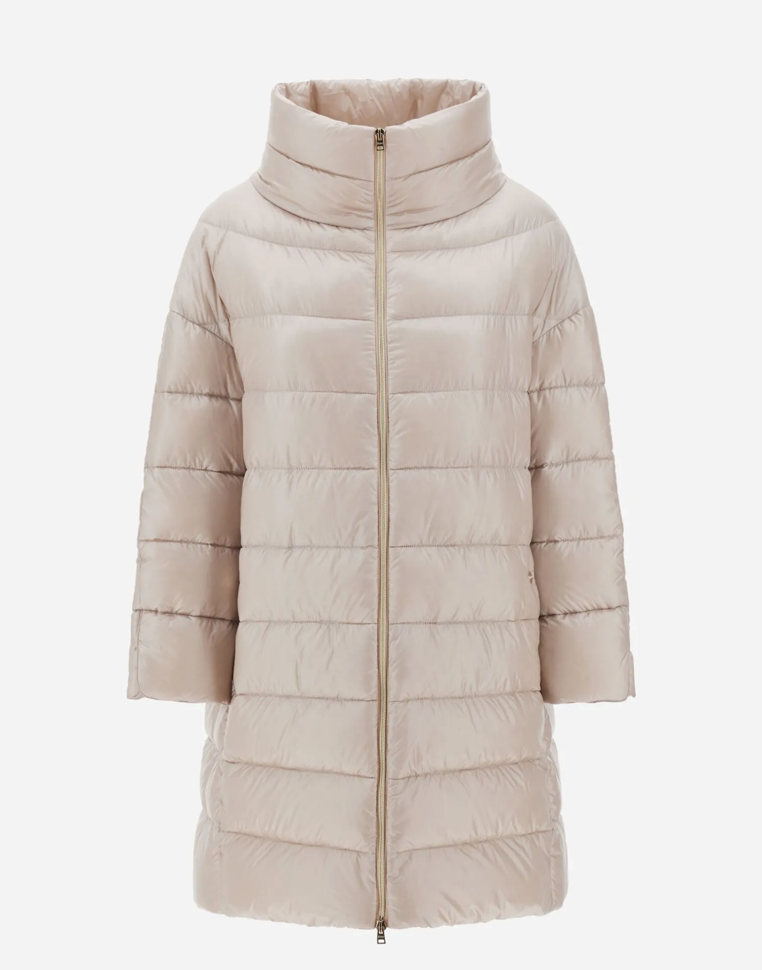Herno Coats & Trench Coats|Women Coats & Trench Coats