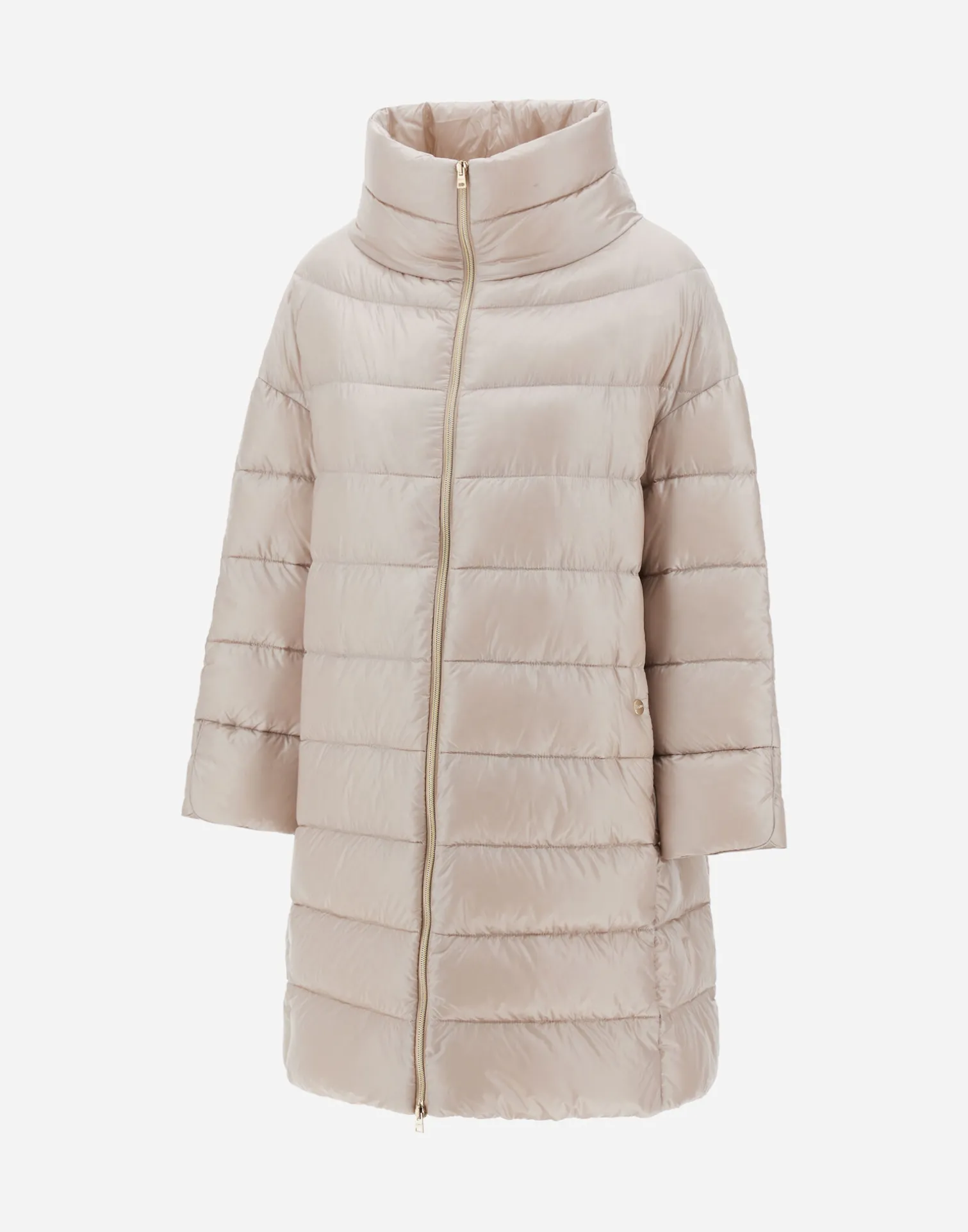 Herno Coats & Trench Coats|Women Coats & Trench Coats