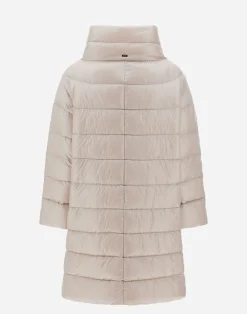 Herno Coats & Trench Coats|Women Coats & Trench Coats