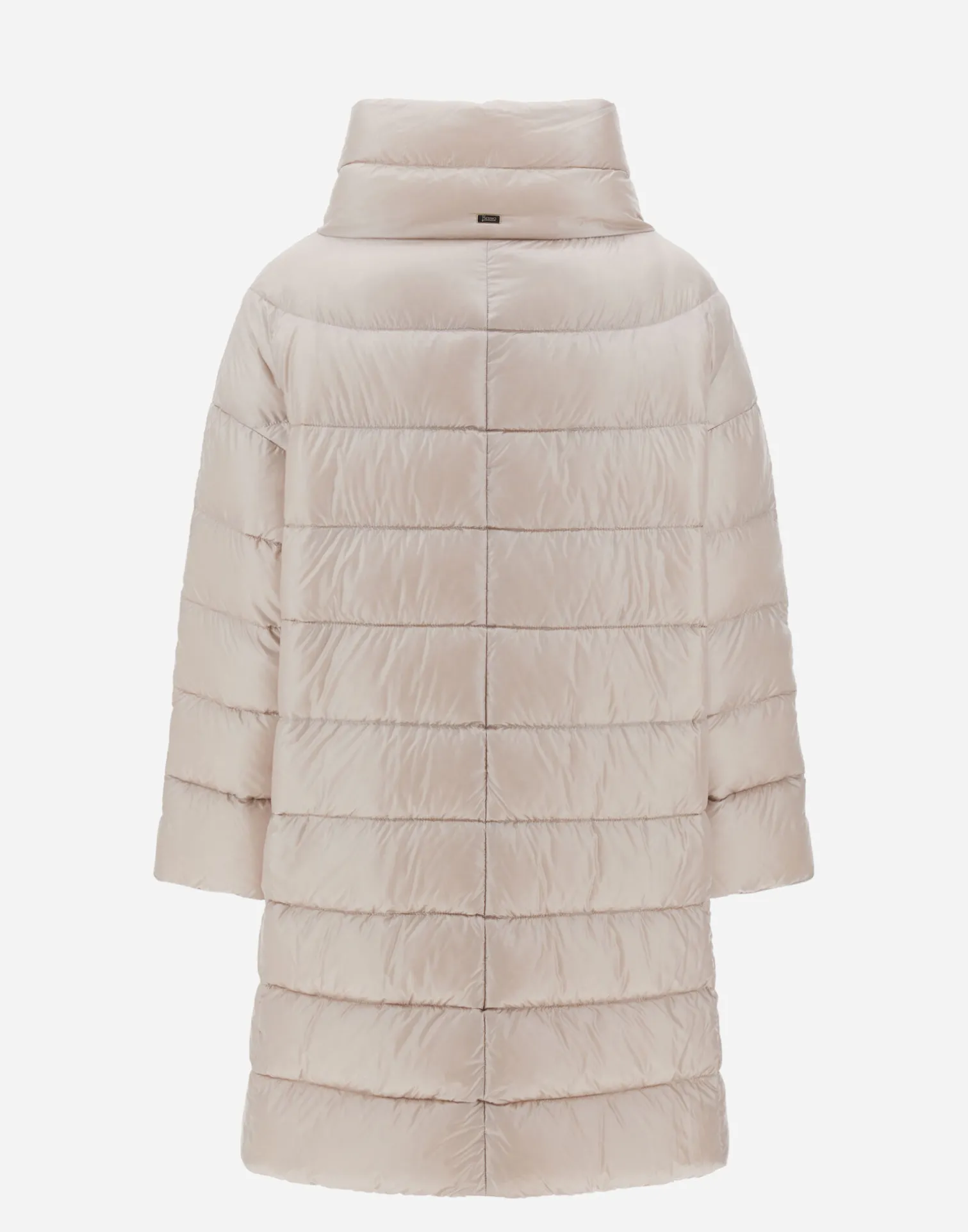 Herno Coats & Trench Coats|Women Coats & Trench Coats