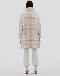 Herno Coats & Trench Coats|Women Coats & Trench Coats