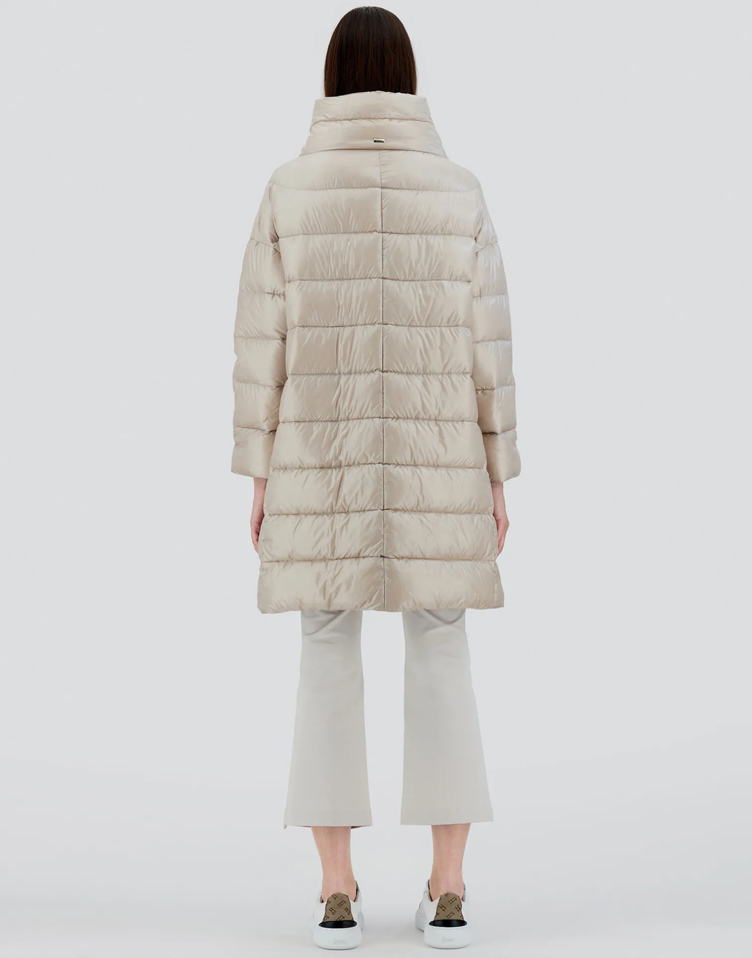 Herno Coats & Trench Coats|Women Coats & Trench Coats