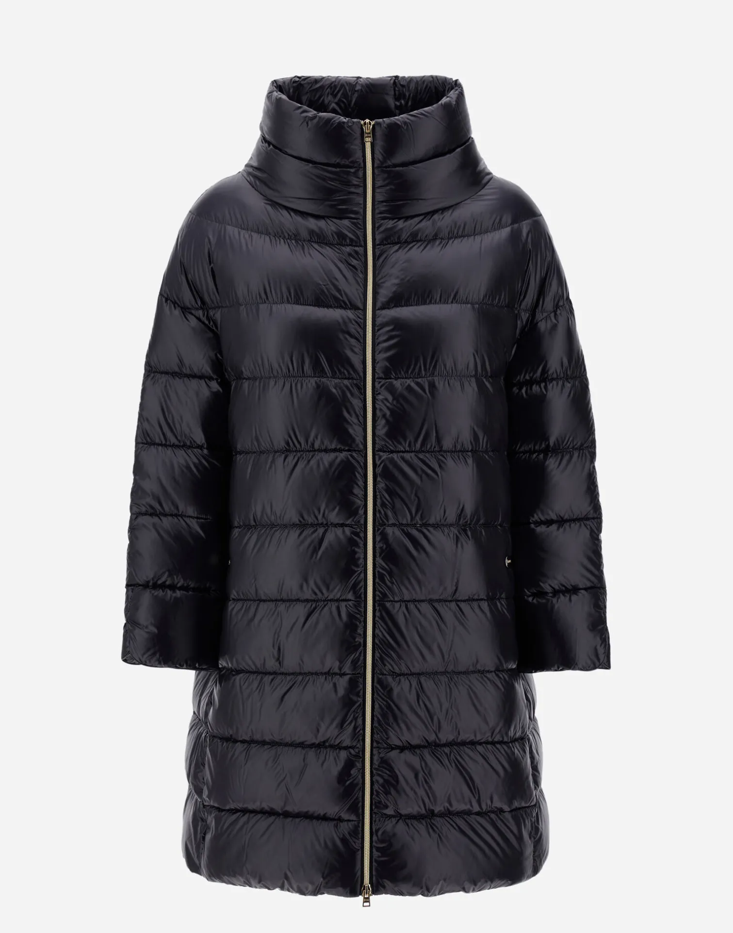 Herno Coats & Trench Coats|Women Coats & Trench Coats