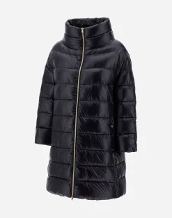 Herno Coats & Trench Coats|Women Coats & Trench Coats