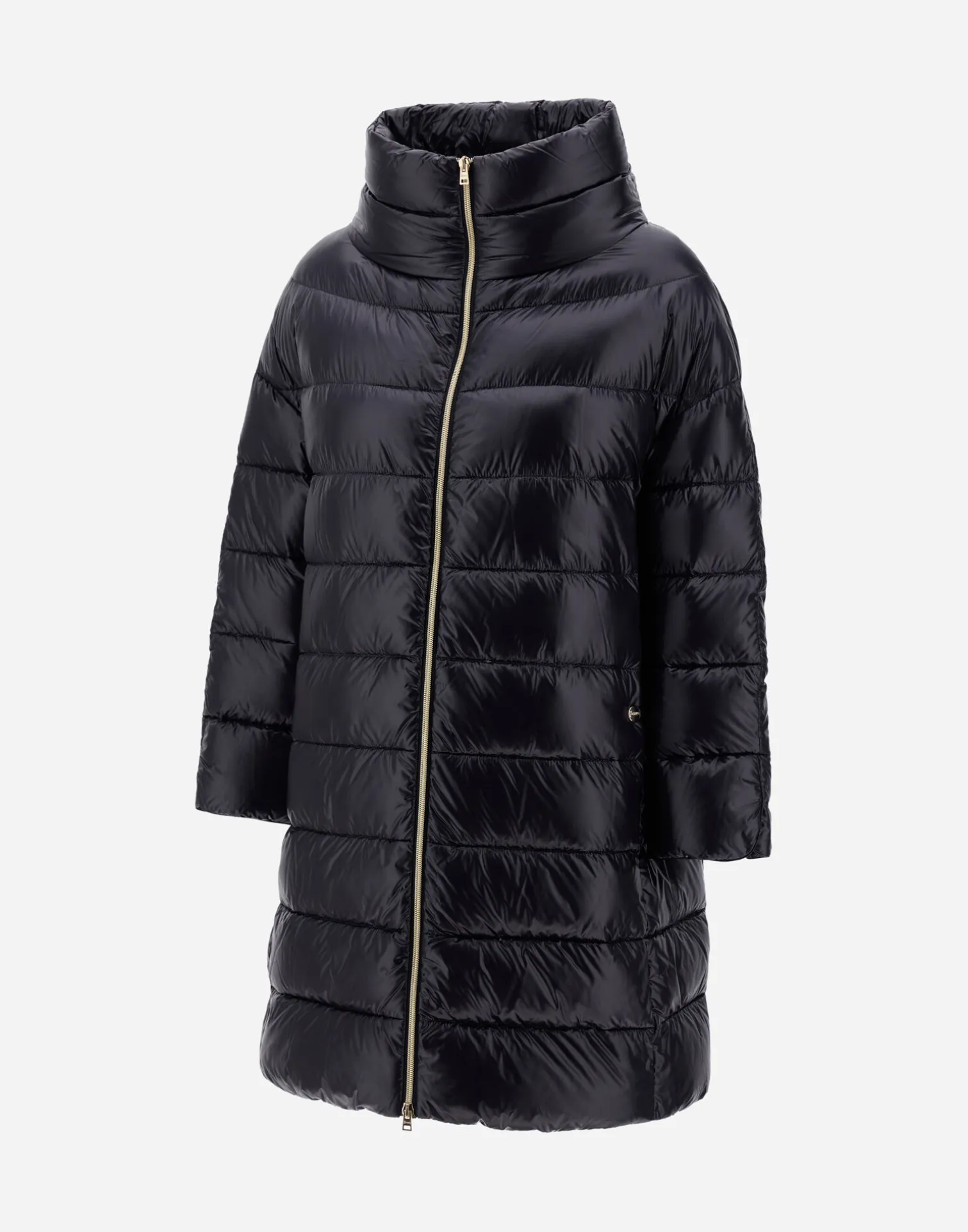 Herno Coats & Trench Coats|Women Coats & Trench Coats
