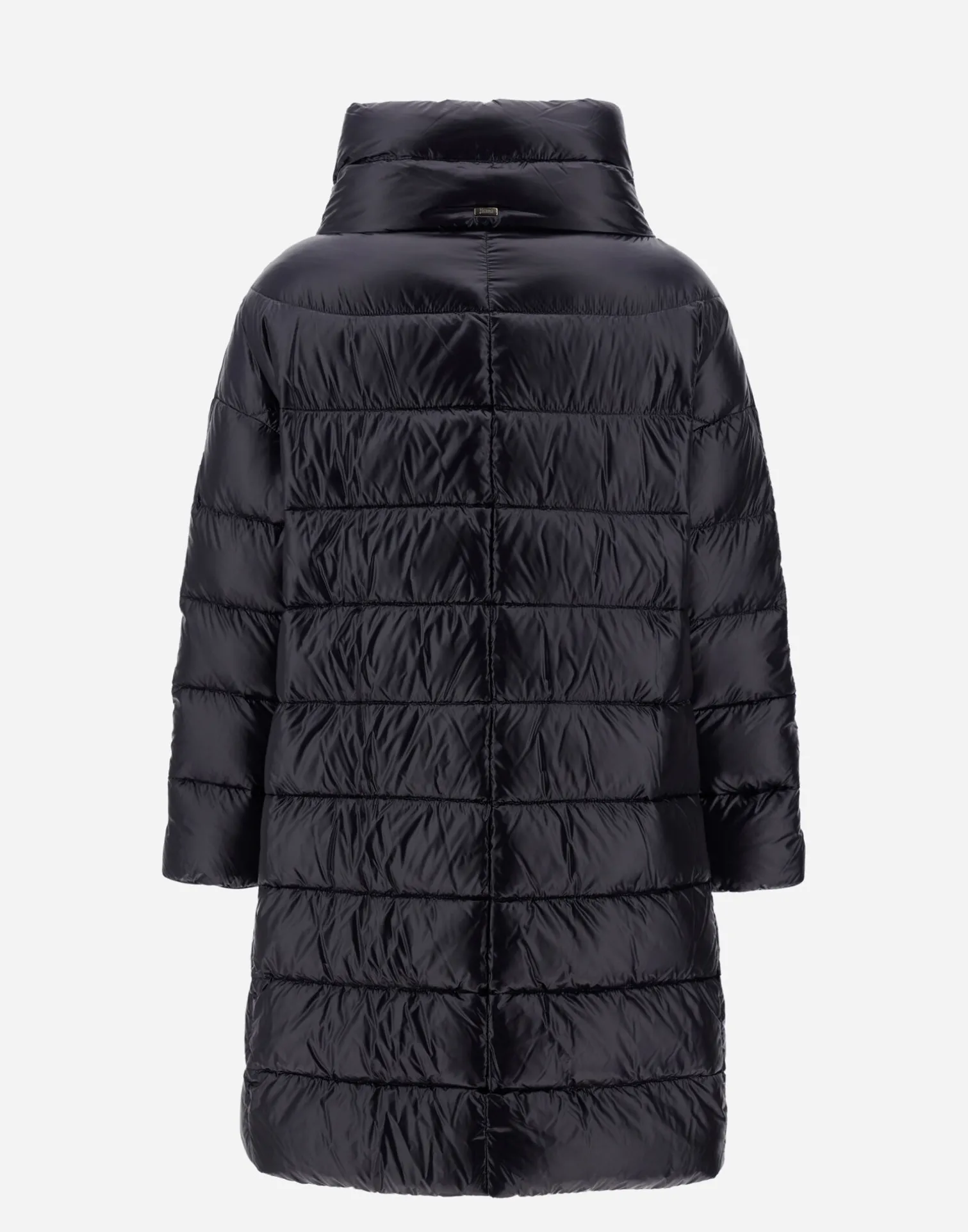 Herno Coats & Trench Coats|Women Coats & Trench Coats