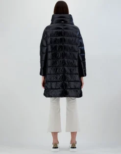 Herno Coats & Trench Coats|Women Coats & Trench Coats