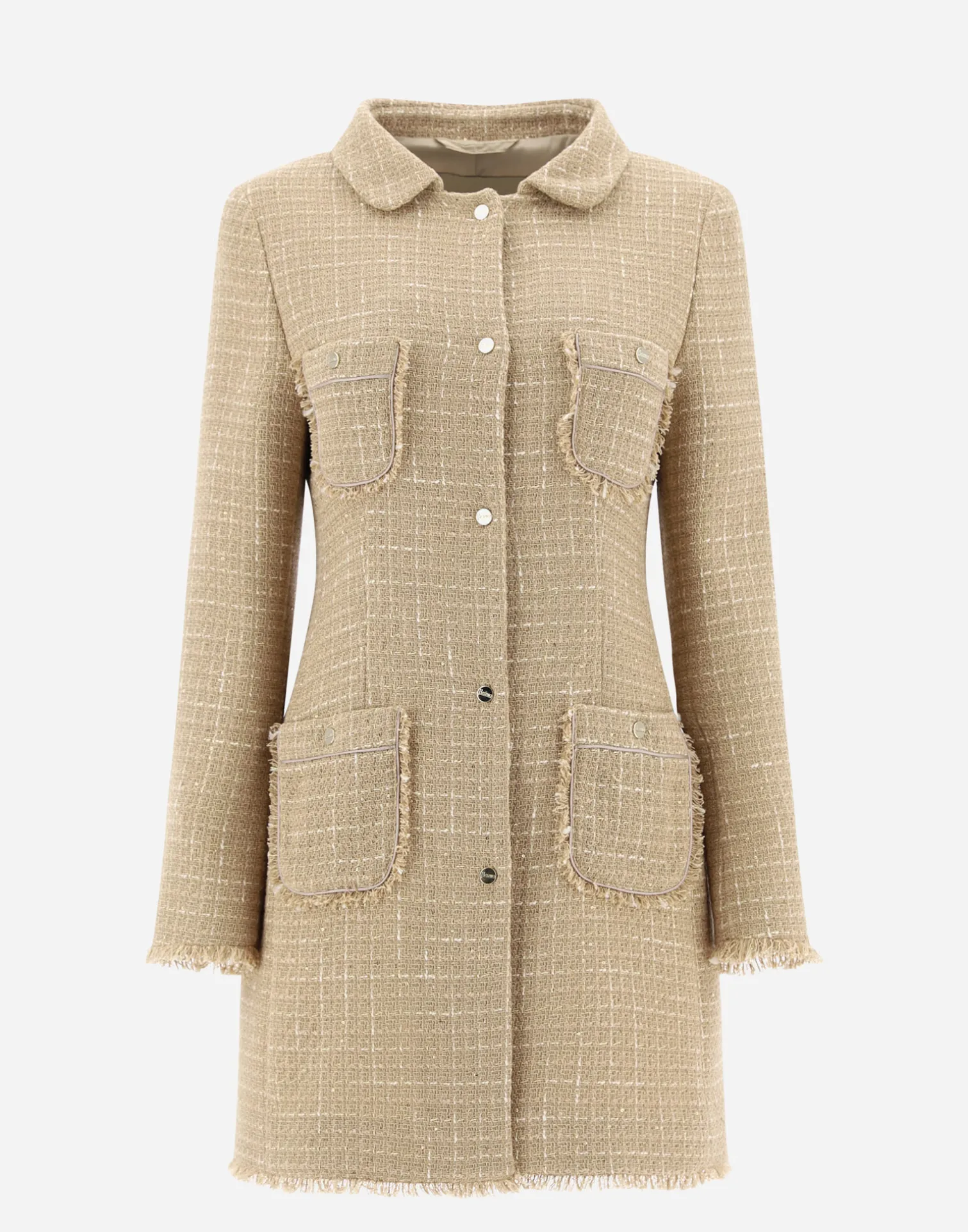 Herno Coats & Trench Coats|Women Coats & Trench Coats