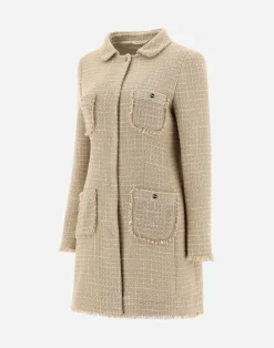 Herno Coats & Trench Coats|Women Coats & Trench Coats