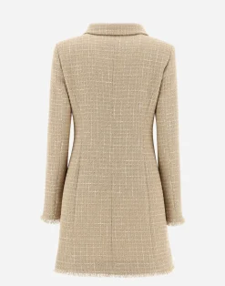 Herno Coats & Trench Coats|Women Coats & Trench Coats