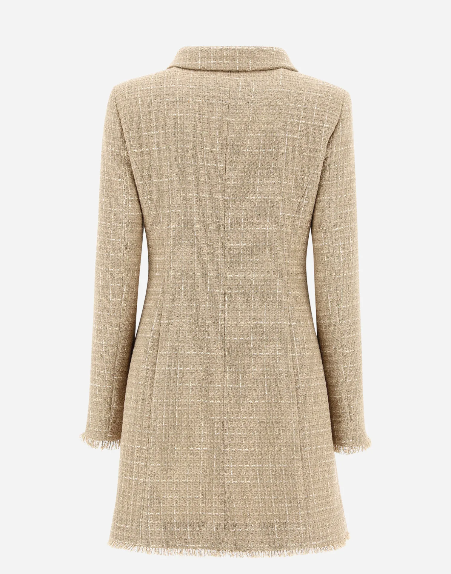 Herno Coats & Trench Coats|Women Coats & Trench Coats