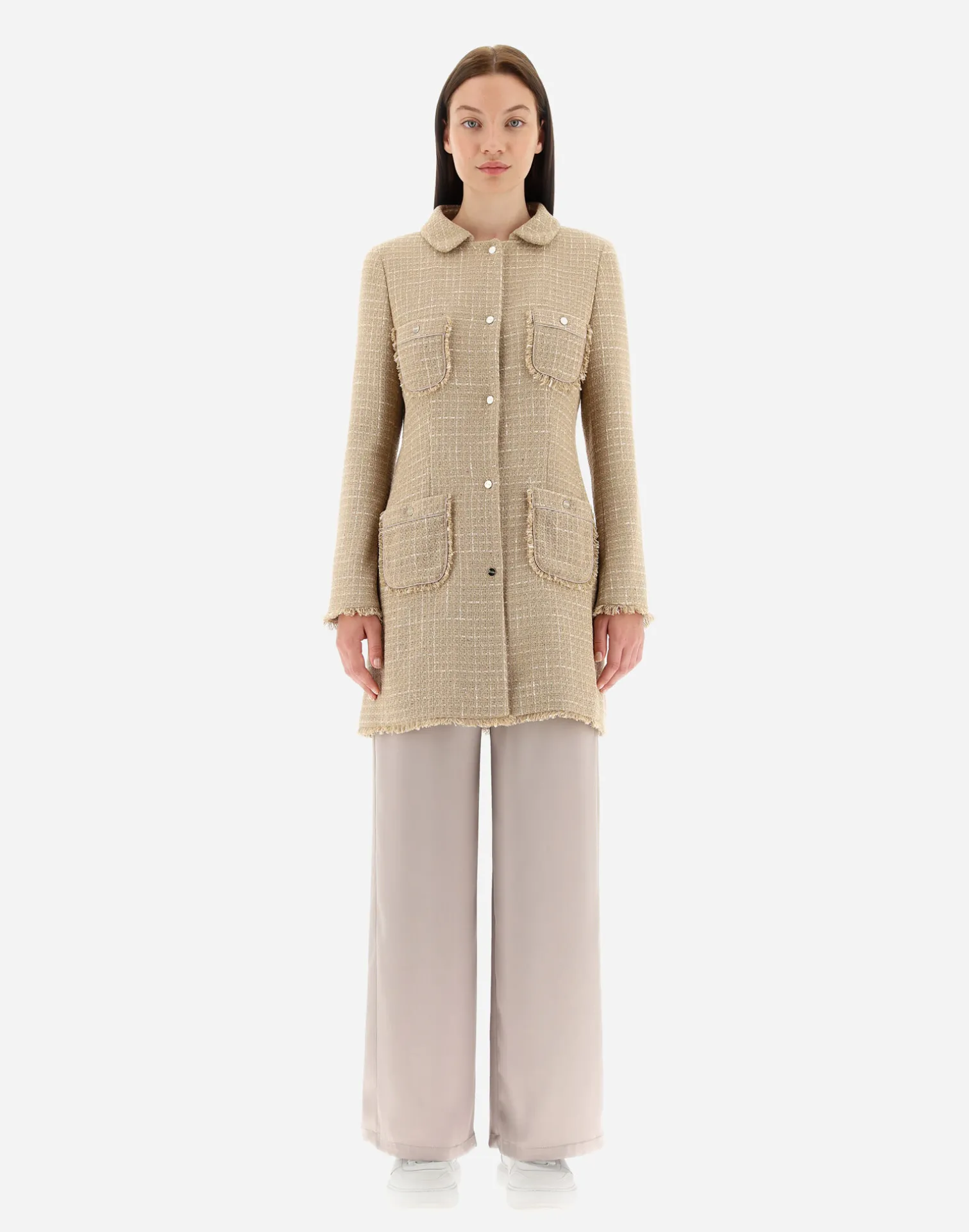Herno Coats & Trench Coats|Women Coats & Trench Coats