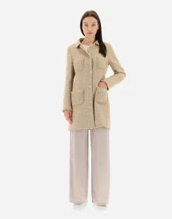 Herno Coats & Trench Coats|Women Coats & Trench Coats