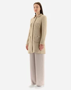 Herno Coats & Trench Coats|Women Coats & Trench Coats