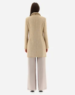 Herno Coats & Trench Coats|Women Coats & Trench Coats