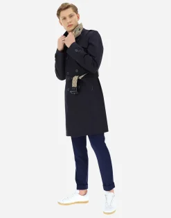 Herno Coats & Trench Coats|Men Coats & Trench Coats