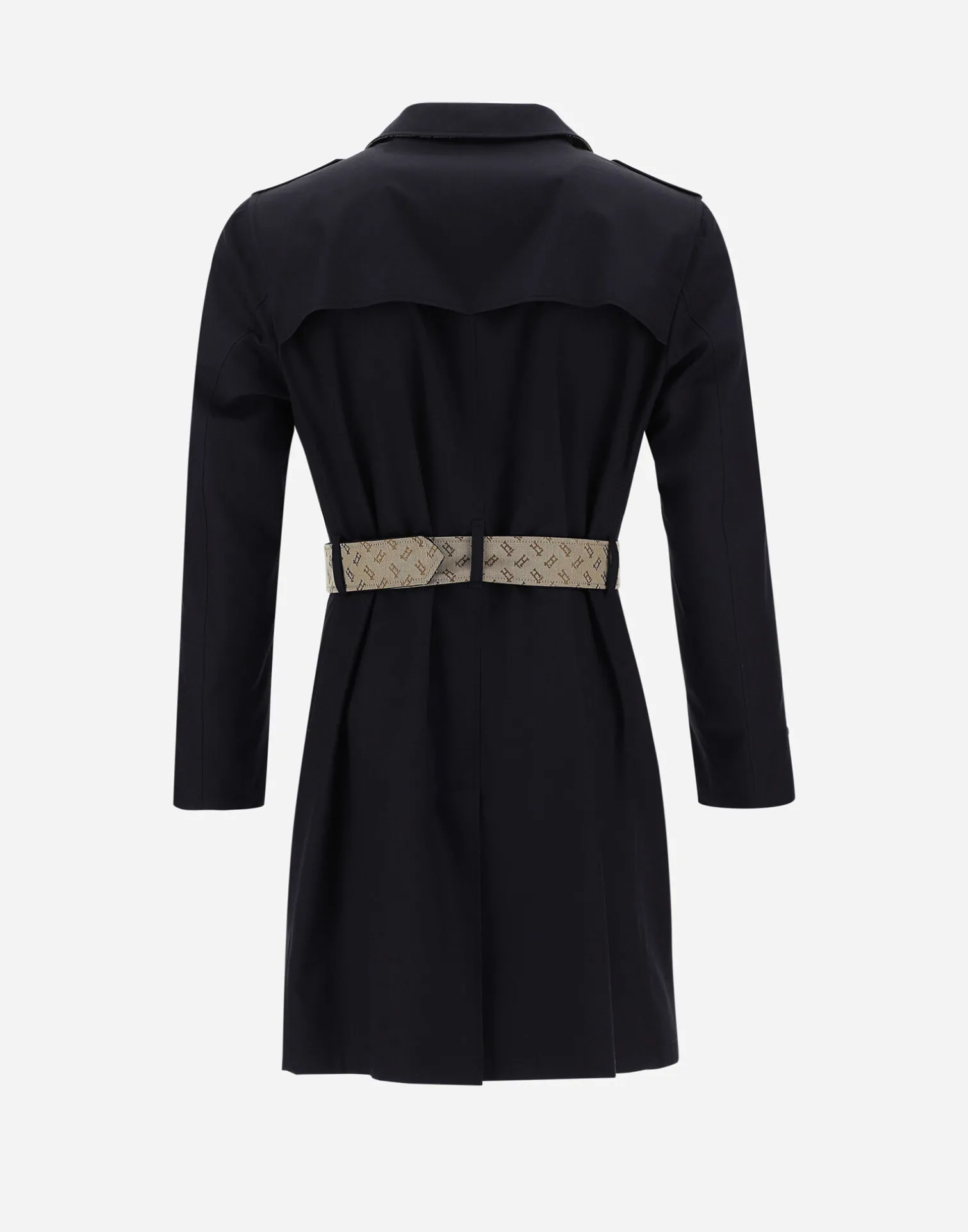 Herno Coats & Trench Coats|Men Coats & Trench Coats
